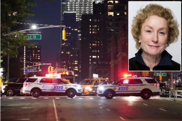 பிரபல நடிகையை ஸ்கூட்டர் ஏற்றி கொன்ற இளைஞர் கைது!