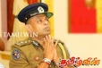 தேசபந்து கைது செய்யப்படுவதை தவிர்க்க உதவியவர்களுக்கு ஏற்படப்போகும் நெருக்கடி