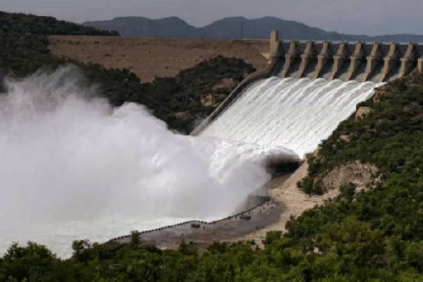 வெளிநாட்டுக் கடனில் இருந்து மொத்தமாக மீளும் வகையில் ஆசிய நாடொன்றிற்கு அடித்த ஜாக்பாட் | Pakistan Tarbela Gold Reserve வெளிநாட்டுக் கடனில் இருந்து மொத்தமாக மீளும் வகையில் ஆசிய நாடொன்றிற்கு அடித்த ஜாக்பாட் | Pakistan Tarbela Gold Reserve