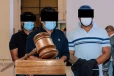 மலேசியாவிலிருந்து அழைத்து வரப்பட்ட இரத்மலானே சைமா : நீதிமன்றின் உத்தரவு
