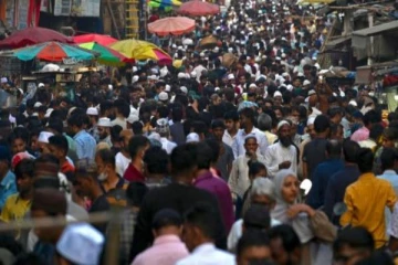 இந்தியா தாண்டி உலகில் இந்துக்கள் அதிகம் வசிக்கும் நாடு எது தெரியுமா? ஆச்சர்ய தகவல்!