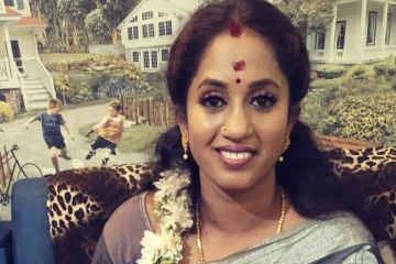 பிக்பாஸ் அல்டிமேட்டில் தாமரைக்கு எவ்வளவு சம்பளம் தெரியுமா? இதோ வெளியான தகவல்