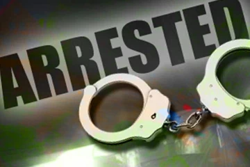 பெருந்தொகையான ஹெரோயினுடன் ஒருவர் கைது!