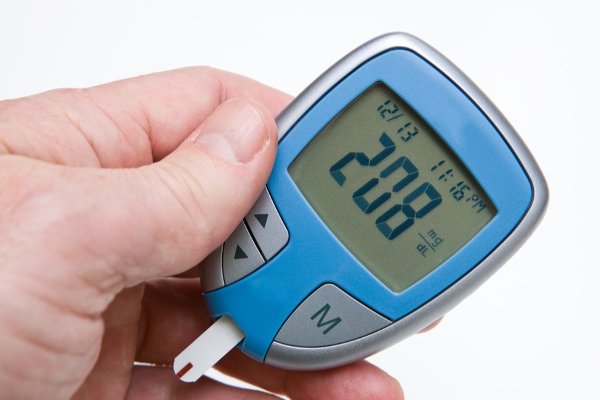 மின்னல் வேகத்தில் இரத்த சர்க்கரை அதிகரிக்குதா? உடனே கட்டுக்குள் வைக்க இதை செய்யுங்க....! | Blood Sugar Levels