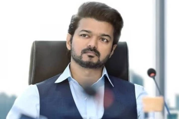 முக்கிய இடத்தில் தொடர்ந்து விஜய்யின் 5 படங்கள் நஷ்டம்- எந்த இடத்தில் தெரியுமா?