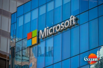 පාකිස්ථානයේ මයික්‍රොසොෆ්ට් කාර්යාලය වසා දමයි