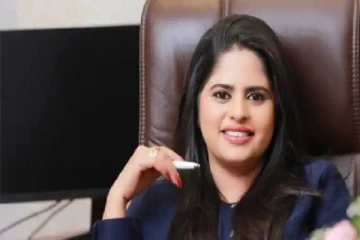 திலினி பிரியமாலி சிறையில் துன்புறுத்தப்படுகிறார்-மனித உரிமை ஆணைக்குழுவில் முறைப்பாடு