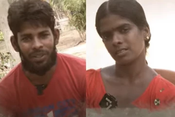 வன்னி பெருநிலப்பரப்பில் பல களம் கண்டவர்களின் இன்றைய நிலை (காணொளி)