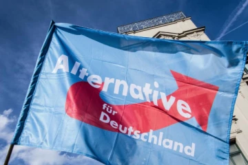 ஜேர்மனியில் தேர்தல் நெருங்கிவரும் நேரத்தில் ஒரே கட்சியைச் சேர்ந்த ஆறு வேட்பாளர்கள் மரணம்