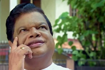 நாட்டு மக்களுக்கு தொடரும் சோகம் - அமைச்சர் வெளியிட்ட தகவல்