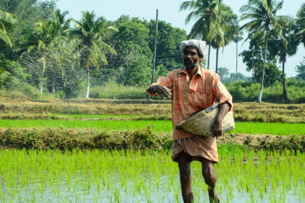 ஈழ மண்ணின் விவசாயிகள் ஒவ்வொருவரும் தமிழ்த்தேசியப் போராளிகளே:பொ.ஐங்கரநேசன் | Jaffna Srilanka Ecconomic ஈழ மண்ணின் விவசாயிகள் ஒவ்வொருவரும் தமிழ்த்தேசியப் போராளிகளே:பொ.ஐங்கரநேசன் | Jaffna Srilanka Ecconomic