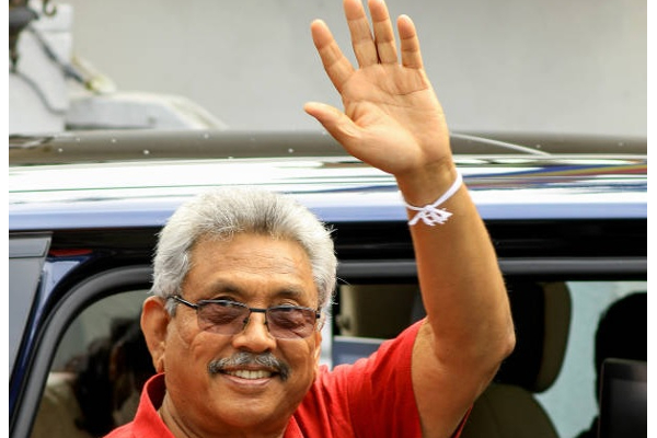 இலங்கைக்கு வரவுள்ள கோட்டாபய தொடர்பில் வெளியான முக்கிய தகவல்! | Important Information Gotabaya Coming To Sri Lanka