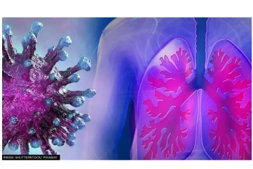 70 மடங்கு வேகமாக பரவும் Omicron: வெளியான அதிர்ச்சிகர தகவல்கள்