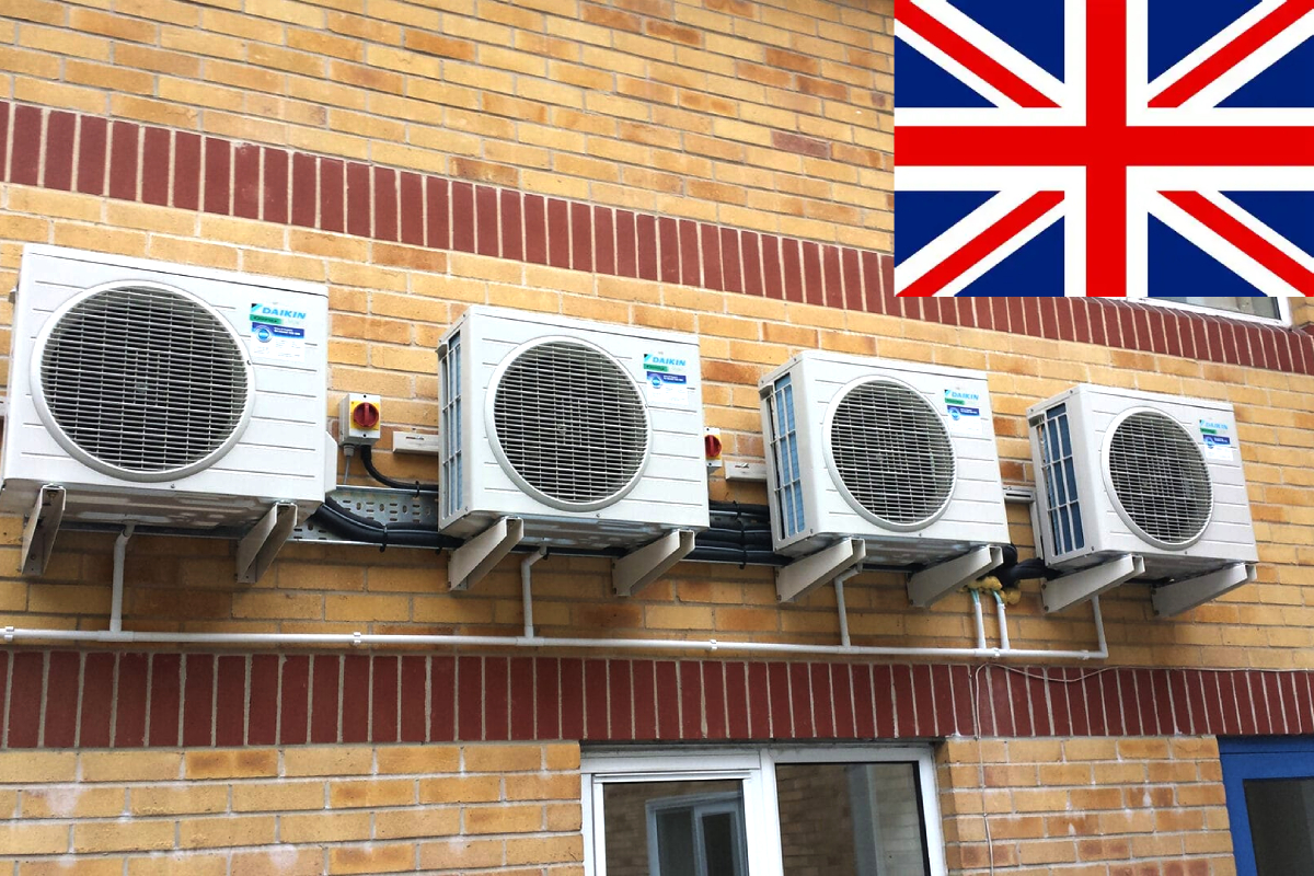 UKHeatwave,ACDemand, EuropeHeatwave, UK-Heatwave-Spurs-AC-Demand-Experts-Warn UKHeatwave,ACDemand, EuropeHeatwave, UK-Heatwave-Spurs-AC-Demand-Experts-Warn