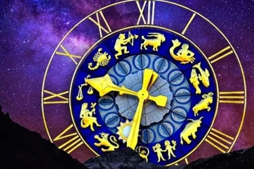 ரிஷப ராசியில் பயணம் செய்யும் சந்திரனால் இந்த ராசியினருக்கு திடீர் யோகம் தேடிவரப்போகுதாம்! இன்றைய ராசிப்பலன்