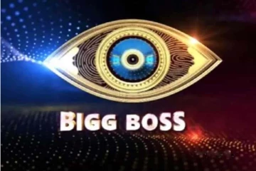 என்னை கூட்டிட்டு போய் ஏமாற்றிட்டாங்க! பிக்பாஸ் பிரபலம் பகீர்