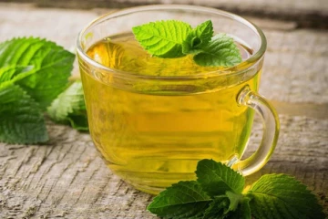 நோயெதிர்ப்பு சக்தியை அதிகரிக்கும் புதினா டீ! எப்படி தயாரிப்பது?