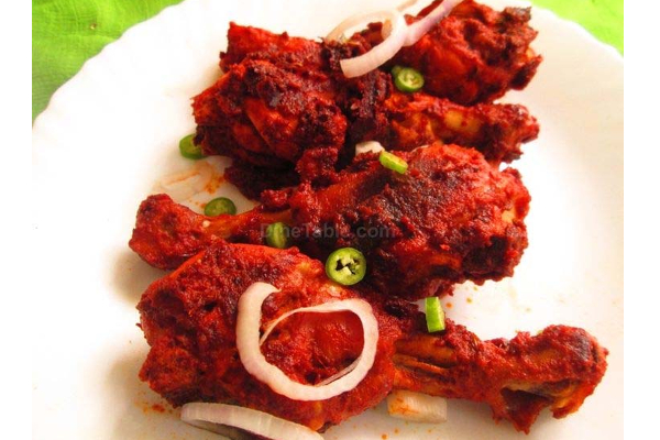 சிக்கன் அதிகமாக சாப்பிட்டால் ஆபத்தா? பலரும் தெரிந்துகொள்ள வேண்டிய விடயம் | Over Chicken Eating Health Problem