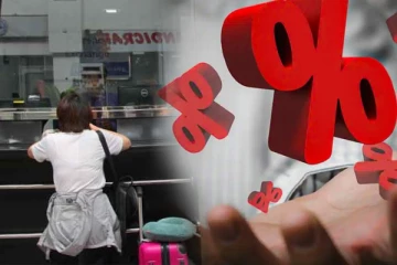 வட்டி விகிதங்களைக் குறைக்காத வங்கிகள் மீது நடவடிக்கை: மத்திய வங்கி எச்சரிக்கை