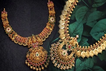 தங்க விலையில் திடீர் மாற்றம் : வாங்கவுள்ளோருக்கு முக்கிய தகவல்