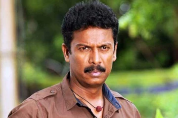 இயக்குனர், நடிகர் சமுத்திரக்கனியின் சொத்து மதிப்பு! எவ்வளவு தெரியுமா