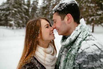 குளிர்காலத்தில் தாம்பத்தியம் வைத்துக்கொண்டால் என்ன நடக்கும் தெரியுமா?