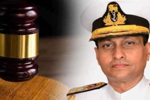 விடுதலைப்புலிகளை திருப்திப்படுத்தும் அரசாங்கத்தின் நடவடிக்கை! அநுர விளக்கம் | Government Action To Satisfy Tamil Diaspora