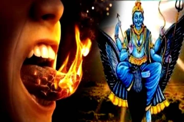 ஜீன் மாதத்தில் நாவில் சனியை வைத்து கொண்டு அலையும் மூன்று ராசிக்காரர்கள்! பரிகாரங்களுடன் தெரிஞ்சிக்கோங்க