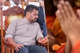 பிக்குகளுக்குக் காட்டிய அக்கறையை தமிழ் - முஸ்லிம்களுக்கும் காட்டுங்கள்! அநுரவிடம் வேண்டுகோள்