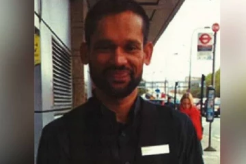 லண்டனில்  கொல்லப்பட்ட இலங்கையர் தொடர்பில் வெளியான பகீர் தகவல்!