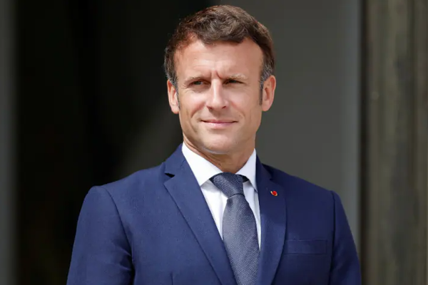 எரிபொருள் நெருக்கடியால் ஸ்தம்பிதமடைந்த பிரான்ஸ்! | France Stalled By The Fuel Crisis