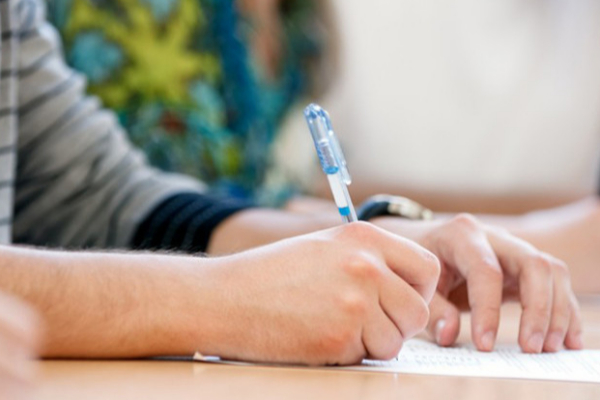 அரச சுகாதார முகாமைத்துவ உதவியாளராக 213 பேர் நியமனம் | Appointment Of Govt Health Management Assistant