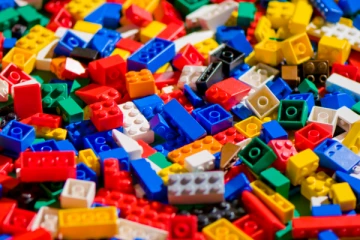 அவுஸ்திரேலியாவில் பெருந்தொகை விளையாட்டு பொருட்களை திருடிய நபர் கைது