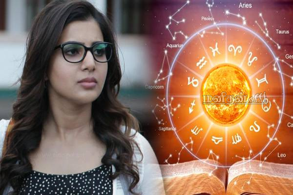 Astrology: மூளையே இல்லாதது போல் அடிமுட்டாளாக இருக்கும் ராசியினர்.. உங்க ராசியும் இருக்கா? | Which Zodiac Signs Are Born Fools Astrology