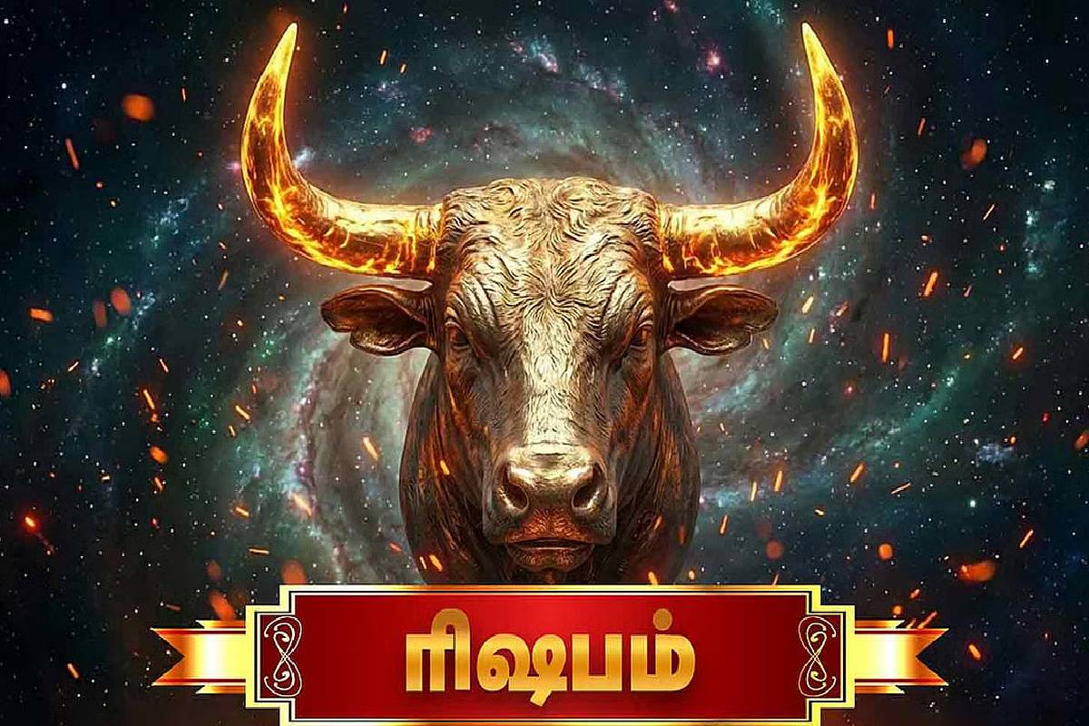 இந்த ராசி பெண்கள் ஒருபோதும் மற்றவர்களிடம் கையேந்த மாட்டார்களாம்! உங்க ராசியும் இதுவா? | Which Female Zodiac Sign Are Earn Their Own Money
