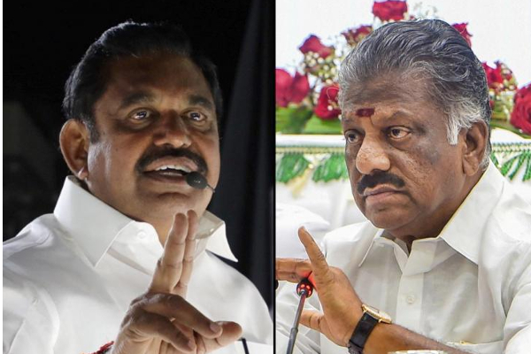 eps-supporters-tried-to-attack-ops-supporter eps-supporters-tried-to-attack-ops-supporter