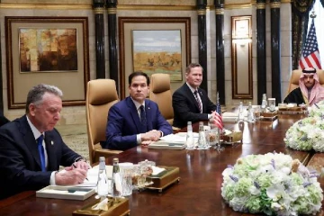 உக்ரைன் தொடர்பில் அமெரிக்கா - ரஷ்யா பேச்சுவார்த்தையில் புதிய முடிவு... வெளிவரும் புதிய தகவல்