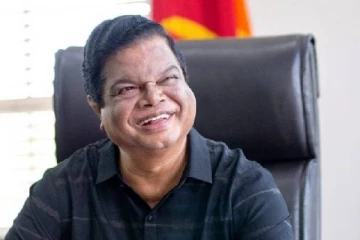 இலங்கையின் டீசல் விலையுடன் டுபாய்  கூட   போட்டியிட முடியாது!