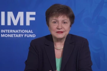 சர்வதேச நாணய நிதியத்திடமிருந்து இலங்கைக்கு கிடைத்துள்ள மற்றுமொரு செய்தி