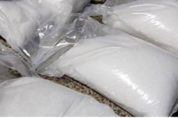 இந்த ஆண்டில் 370 மில்லியன் ரூபா பெறுமதியான போதைப் பொருள் மீட்பு | Coast Guard Seizes Rs 370 Mn இந்த ஆண்டில் 370 மில்லியன் ரூபா பெறுமதியான போதைப் பொருள் மீட்பு | Coast Guard Seizes Rs 370 Mn