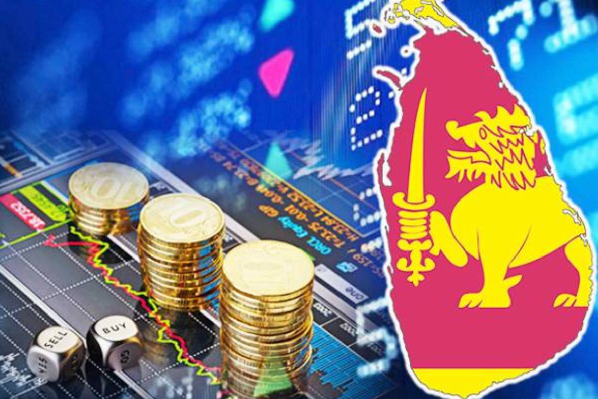 இன்று இலங்கை வரும் IMF பணியாளர்கள் குழு | Imf Delegation Staffs Arrive In Sri Lanka Today
