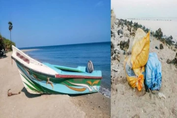 அதிகாலையில் திடீர் சோதனை! யாழ். கடற்பகுதியில் கைப்பற்றப்பட்ட பெருந்தொகை போதைப்பொருள்