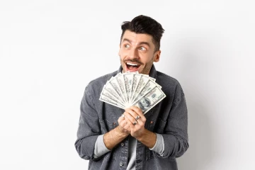 தவறுதலாக சம்பளமாக ரூ.1.4 கோடி செலுத்திய நிறுவனம்! தலைமறைவான ஊழியர்