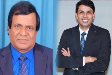 அர்ச்சுனா மீதான அவதூறு வழக்கு: நீதிமன்றத்தில் பணிப்பாளர் கேதீஸ்வரன் சான்றுரை