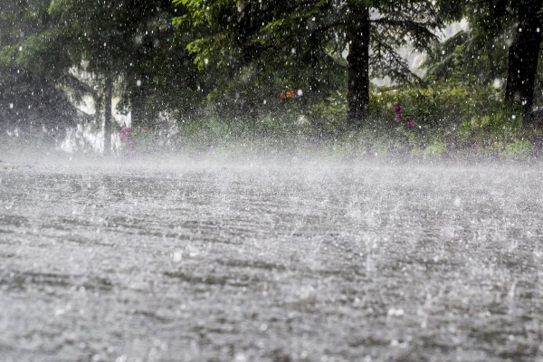 வடமாகாணத்திற்கு சிவப்பு எச்சரிக்கை! | Red Alert For The North