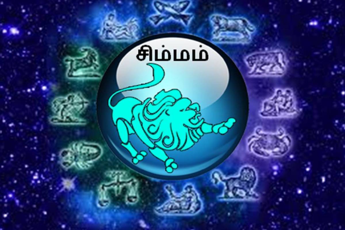 குரு பகவானால் உருவாகியுள்ள விபரீத ராஜயோகம் ; அசுர வளர்ச்சியை காணப்போகும் ராசிக்காரங்க இவங்க தான் | Kuru Bhavan Asura Valarchi Kana Pogum Rasi