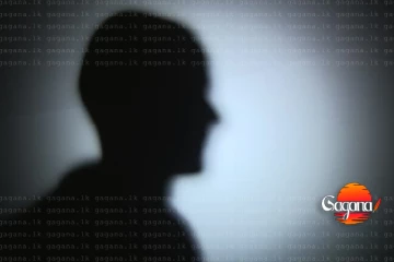 අපරාධකරුවන් ඉන්දියාවට හොරෙන් ගෙනයන මහමොළකරු ගැන සෙව්වන්දි වමාරයී