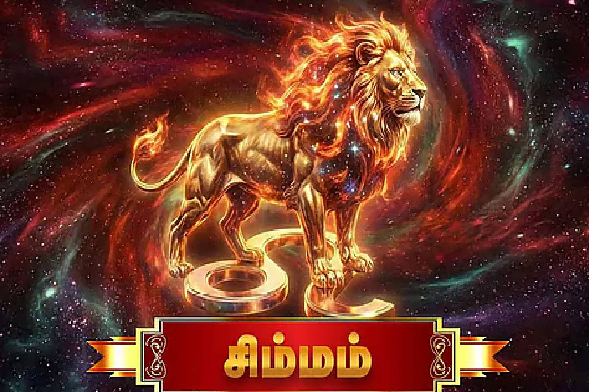 ஹஸ்த நட்சத்திரத்தில் சூரியன்: இந்த ராசிக்காரர்களுக்கு இனி பொற்காலம் தான்! | Sun Transit In Hasta Nakshatra Who Get Money Flow ஹஸ்த நட்சத்திரத்தில் சூரியன்: இந்த ராசிக்காரர்களுக்கு இனி பொற்காலம் தான்! | Sun Transit In Hasta Nakshatra Who Get Money Flow