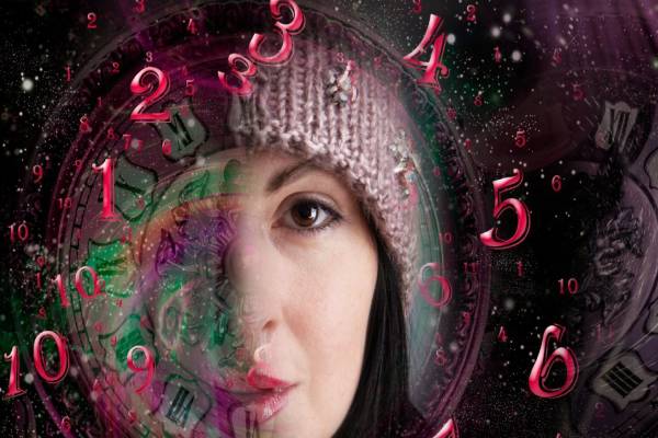 இந்த தேதிகளில் பிறந்தவர்கள் ரொம்ப பாவம் - ஏன் தெரியுமா? | People Born On This Date Ar Very Sinful Numerology