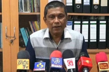 அரசின் கால வீணடிப்பால் மாணவர்களின் கல்வி பாதிப்பு!அதிபர்கள் சங்கத்தின் தலைவர் குற்றச்சாட்டு